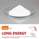 LONG ENEGRY - Der Energiebooster